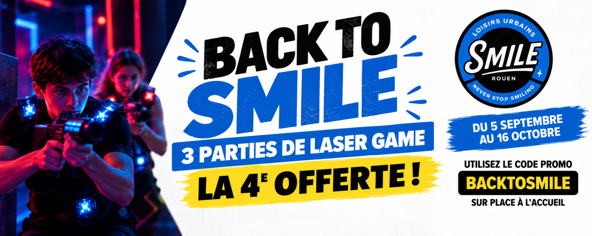 smile-offre